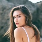 SOFIA