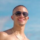 João