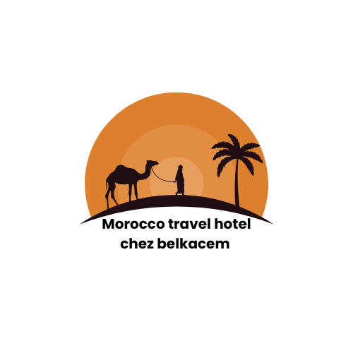 moroccotravelhotelchezbelkacem.com